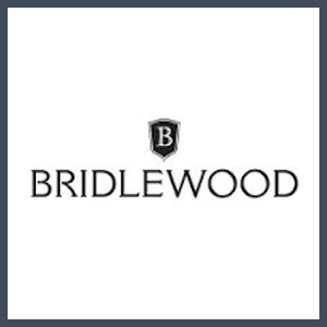 Bridlewood