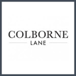 Colborne Lane