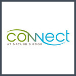 Connect at Natures Edge