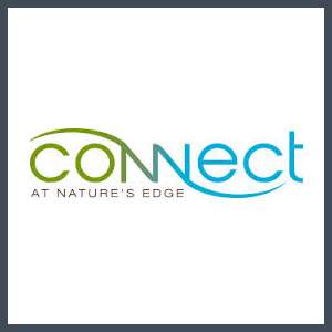 Connect at Natures Edge