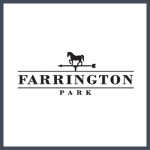 Farrington