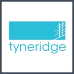 Tyneridge