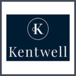 Kentwell