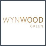 Wynwood Green