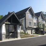 Tyneridge2