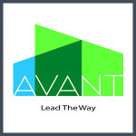 Avant