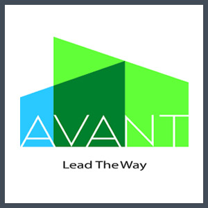 Avant