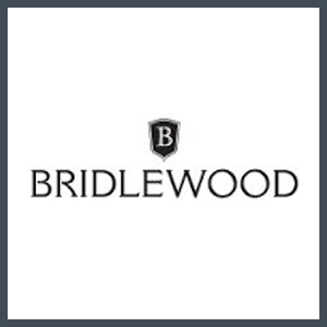Bridlewood