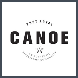 Canoe
