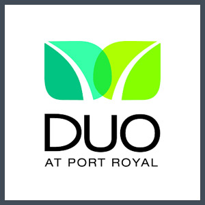 Duo