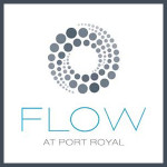 Flow