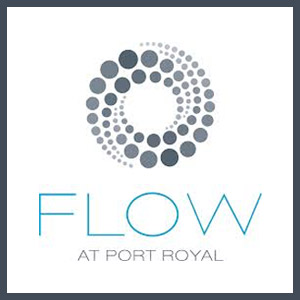 Flow