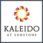 Kaleido