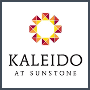 Kaleido