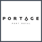 Portage