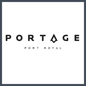 Portage
