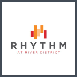 Rhythm