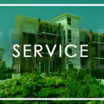 Our Services