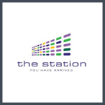 The Station
