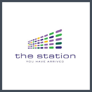 The Station