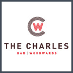 The Charles