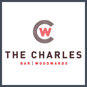 The Charles