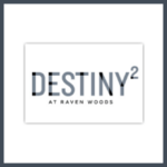 Destiny