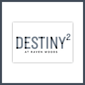 Destiny