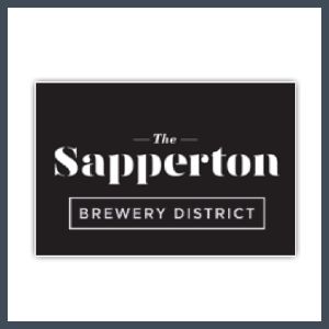 Sapperton