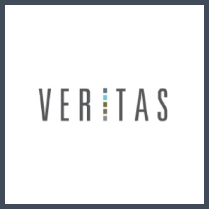 Veritas