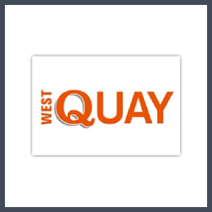 West Quay