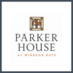 Parker House