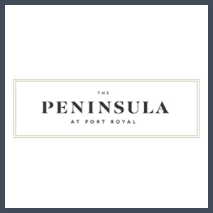 Peninsula