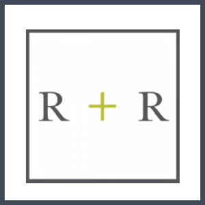 R + R