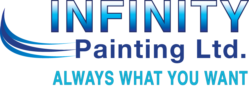 INFINITY_LOGO_WP