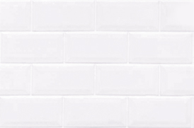 subwaytile-bg