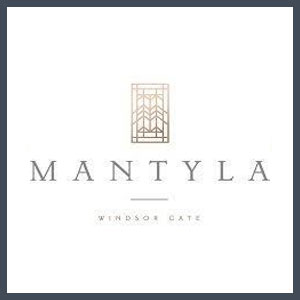 Mantyla