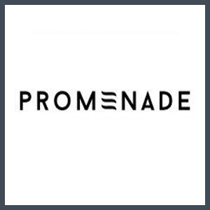 Promenade