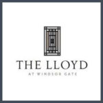 The Llyod