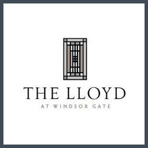 The Llyod