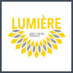 Lumière