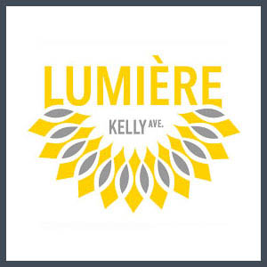 Lumière