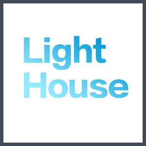Light House