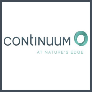 Continuum