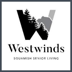 Westwinds